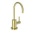 East Linear Cold Water Dispenser-1323031126