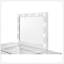 Miroir Glam-1525191305