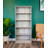 Robbe Bookcase-262793273