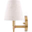 Applique murale Bennett-1188084417-1188084422
