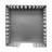 GET IRBLG-01 Beverage Napkin Holder, 5.5" x 5.5" x 4"