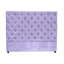 Leigh Upholstered Headboard-12428441-25972227-27169983