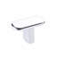 Rectangular Knob-950016285