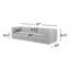 Canapé Brandt-1325861614-1283039721