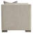 Bernhardt Gabi Fabric Chair