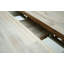 Bayou Solid Wood Dining Table-17937494