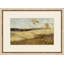 Midwestern Views 3 Painting