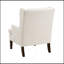 Mobilier de salon 1pc-1629089405