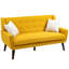 Ensemble de salon inclinable 3 pièces Stephanny-85966734