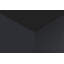 Table basse Mcmartin Block-1311420493