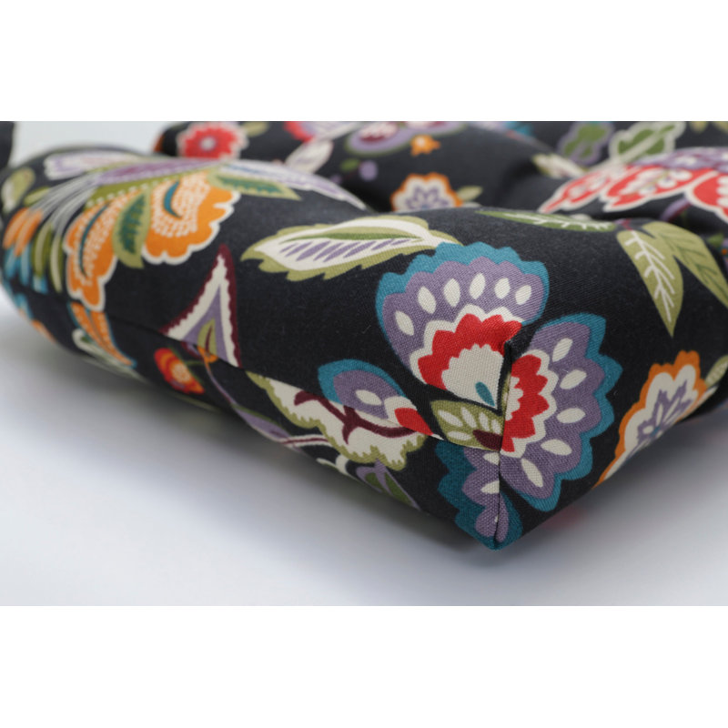 Coussin de siège d'extérieur