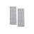 ZWILLING 4-Piece Kitchen Towel Set-42938690