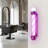 Barbershop Rotating Light Fixture