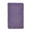 Rectangle Bath Rug-88950202-88950219