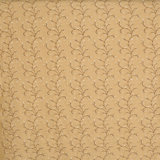 Allure Floral Fabric