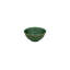 Woods Earthenware Cereal Bowl