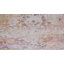 Tapis Arte Deepa-820638505