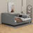 L-Shaped Linen Daybed-2122835188-2122835187
