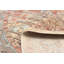 Karns Multi Colour Rug 5'0" x 5'0"
