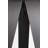 62'' Tripod Floor Lamp-50488175