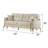 Kazan Sofabed