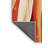 Radiant Sands Rug-1627718062