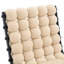Ensemble de 2 chaises de salle à manger Puffy-281358980-281358981