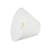 Linen Empire Lamp Shade-28866244-86848332
