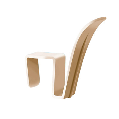 Rack Balcony Drying Shoe Rack Gods Avert Theft Window Guardrail Rod Window Drying Rack Window Window Sill Outdoor Drying Sandals Racks