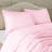 Polyester Duvet Cover-1119447429-1119445947