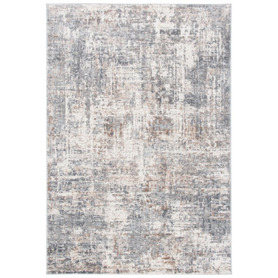 Area Rug