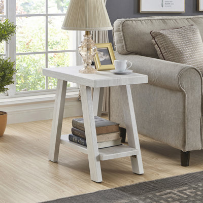 Table d'appoint Contemporary