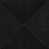 Pitch Black