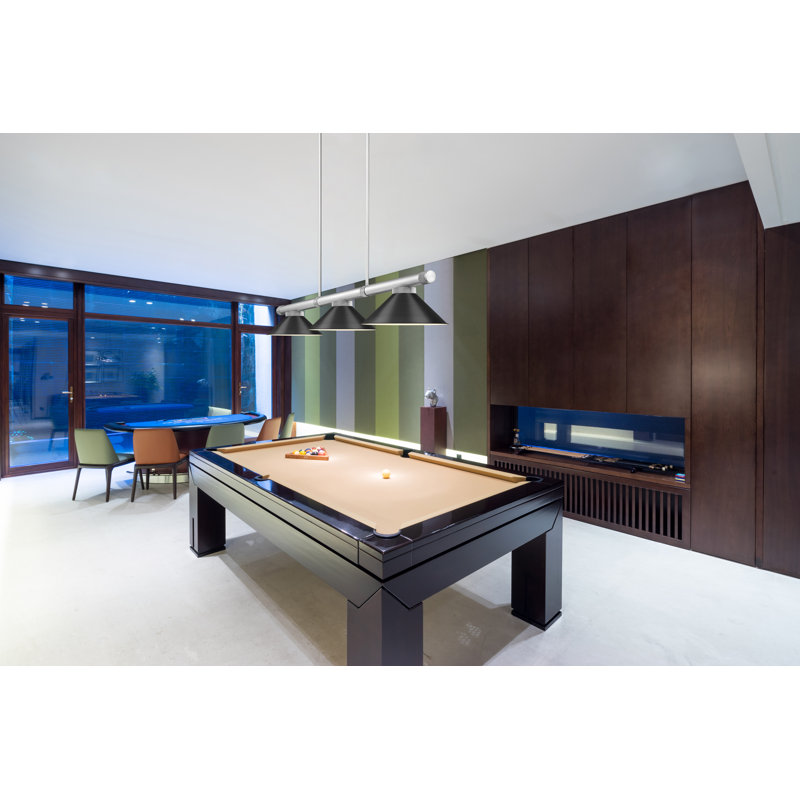 Billiard