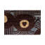 Wool Area Rug