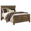 Juquana headboard-1839343732