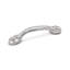 CP Series 3" Center to Center Arch Pull-12830344