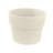 Vaso Plastic Pot Planter-49041219-125005045