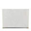 Sloan Upholstered Bed-696103403-801015900-801015913