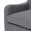 Aurelia Dining Chair-842531371
