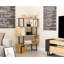 Malveaux Bookcase-8319686