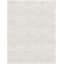 Tapis blanc neige Renesha-1702651136