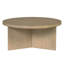 Table basse Sadie-1419325759