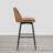 Betzalel Swivel Stool-1326075437-1280774948