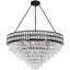Lustre empire en cristal Imma-909922954-885474243