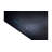 Viking36"W. Induction Cooktop-6 Elements-Black Glass