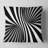 Geometric Throw Pillow-30029137-30029134