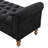 65.75" Wide Upholstered Storage Bench-477092684