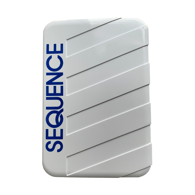 Séries Travel Classics