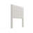 Salm Upholstered Headboard-1421198985-1368198729